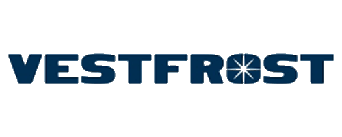 Vestfrost