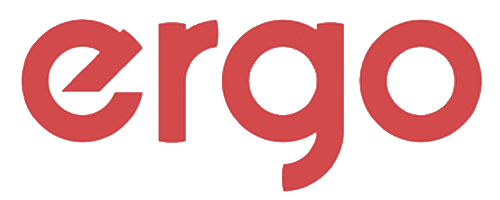 Ergo