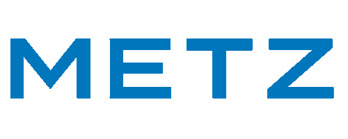 Metz